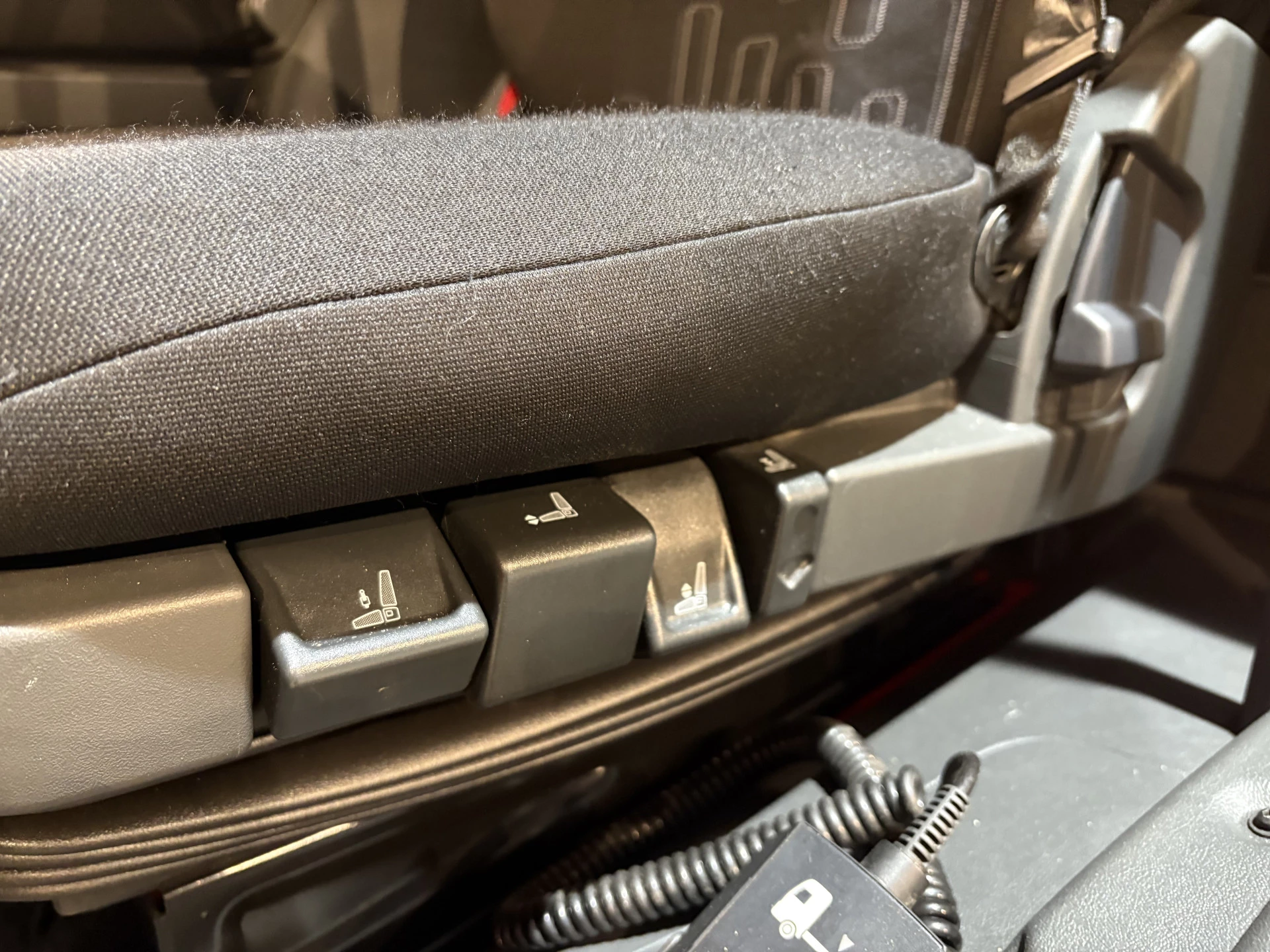 Hoofdafbeelding Mercedes-Benz Atego