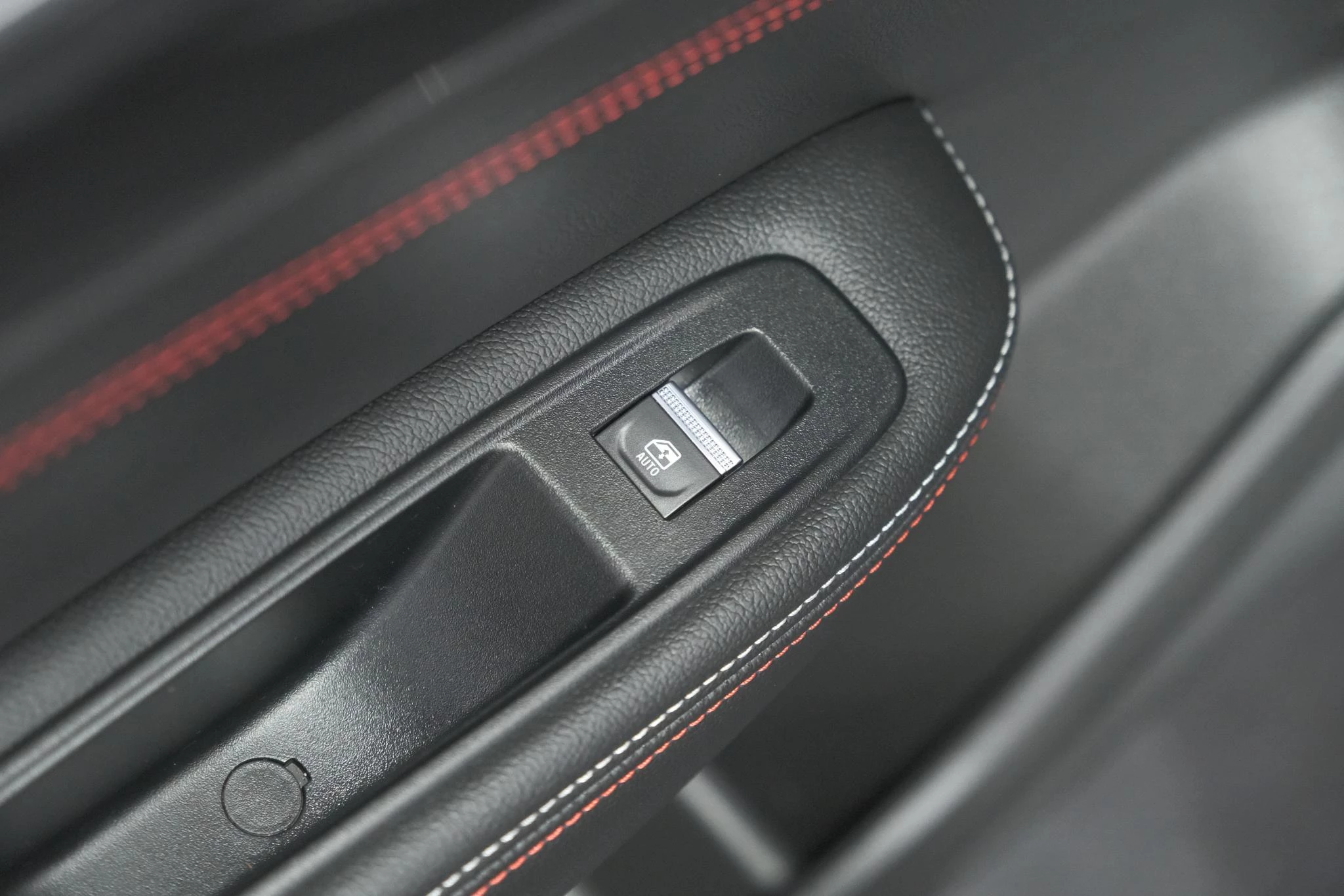 Hoofdafbeelding Renault Arkana