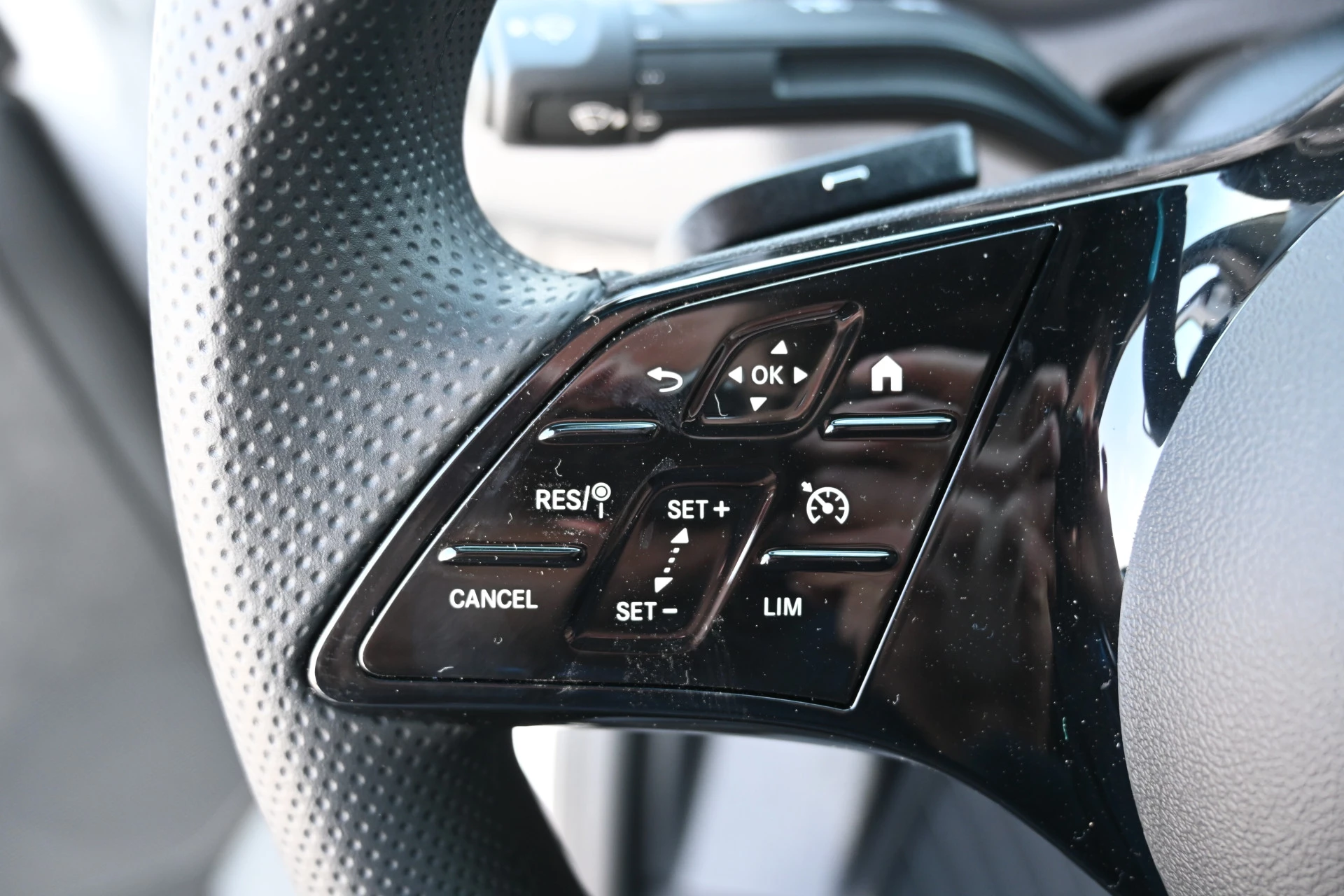 Hoofdafbeelding Mercedes-Benz eSprinter