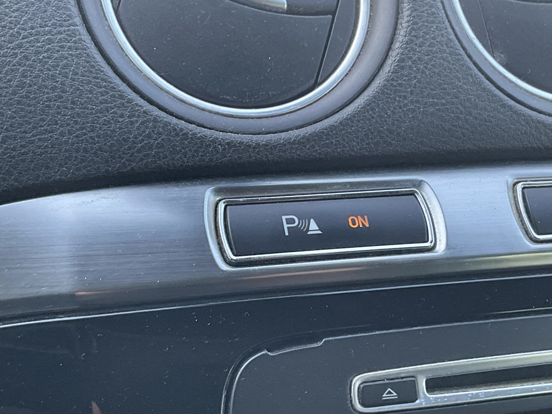 Hoofdafbeelding Ford S-Max