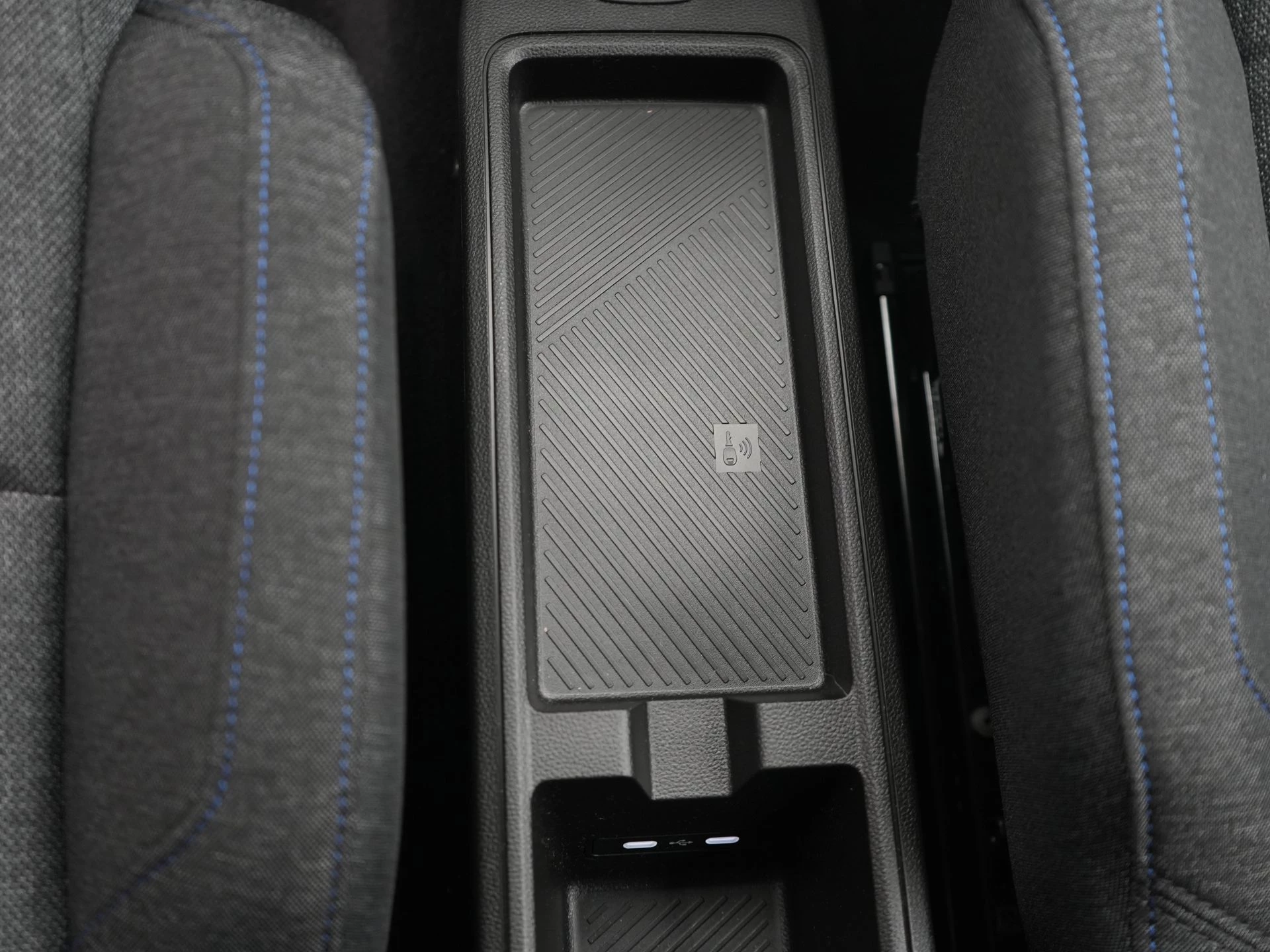 Hoofdafbeelding Renault 5