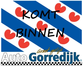 BMW 2-serie Active Tourer 220i