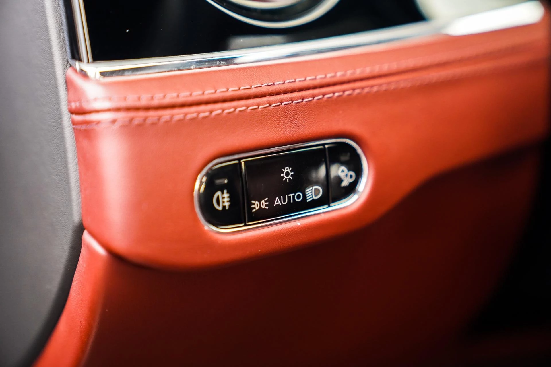 Hoofdafbeelding Bentley Continental GT