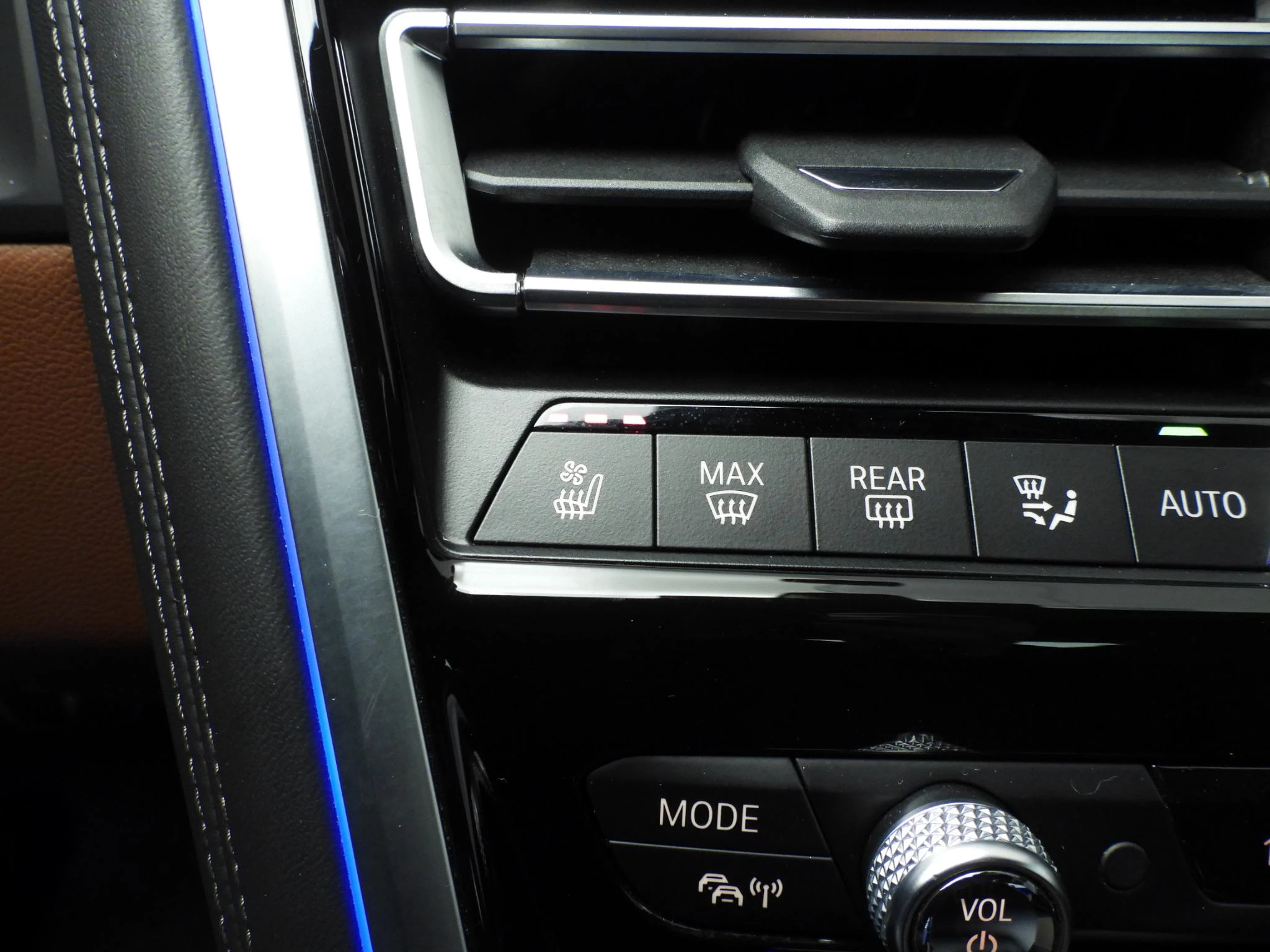 Hoofdafbeelding BMW 8 Serie