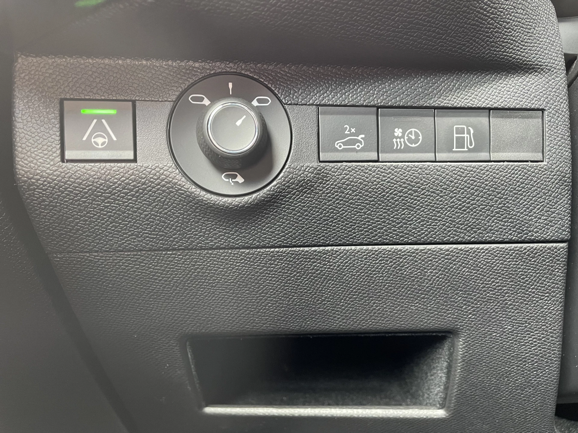 Hoofdafbeelding DS DS 7