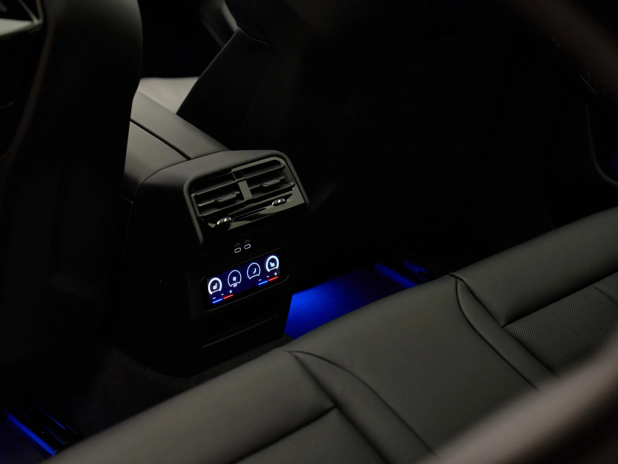Hoofdafbeelding BMW M5