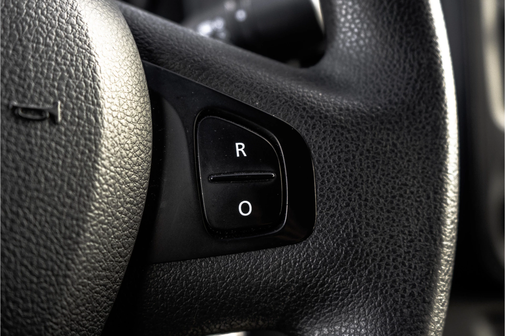 Hoofdafbeelding Fiat Talento