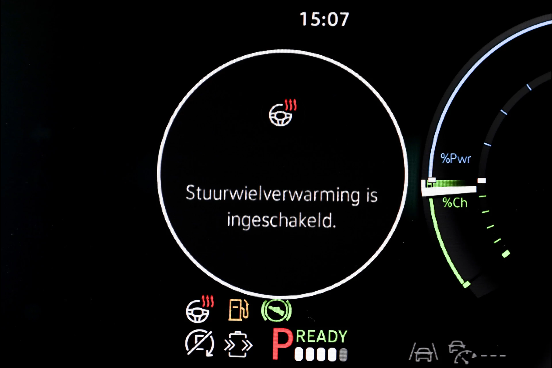 Hoofdafbeelding Volkswagen Tayron