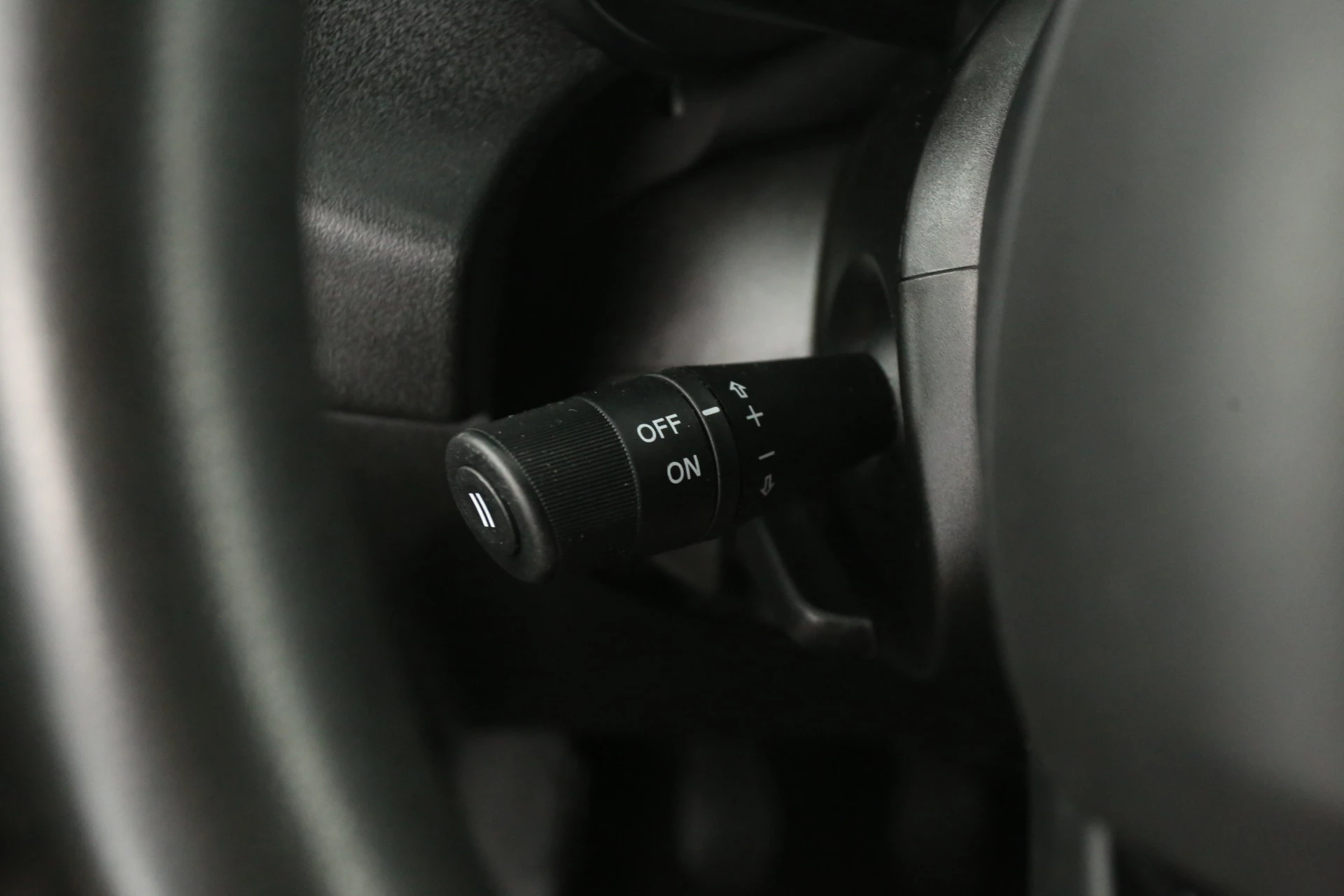 Hoofdafbeelding Fiat Doblò