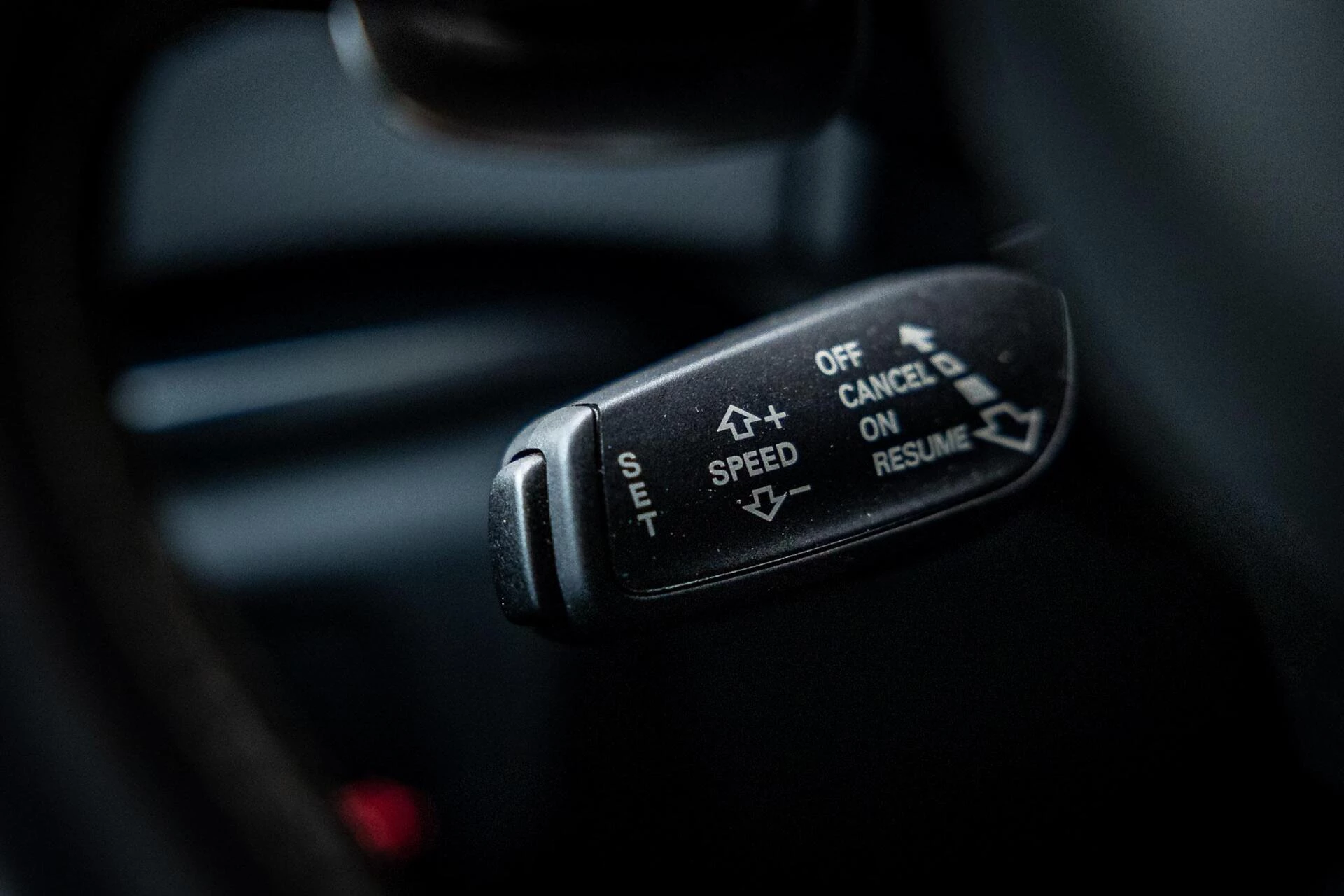 Hoofdafbeelding Audi S3