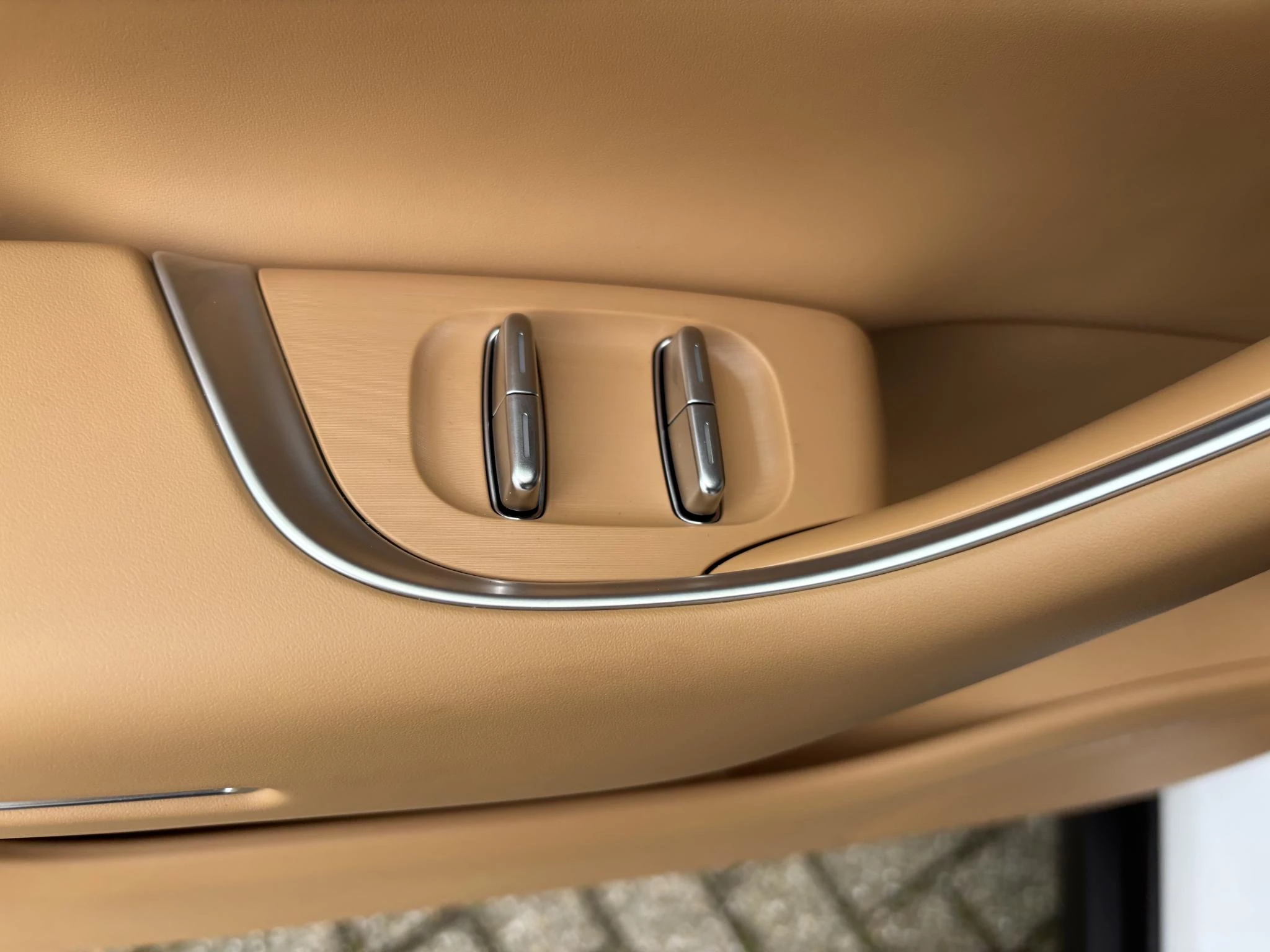 Hoofdafbeelding Leapmotor C10