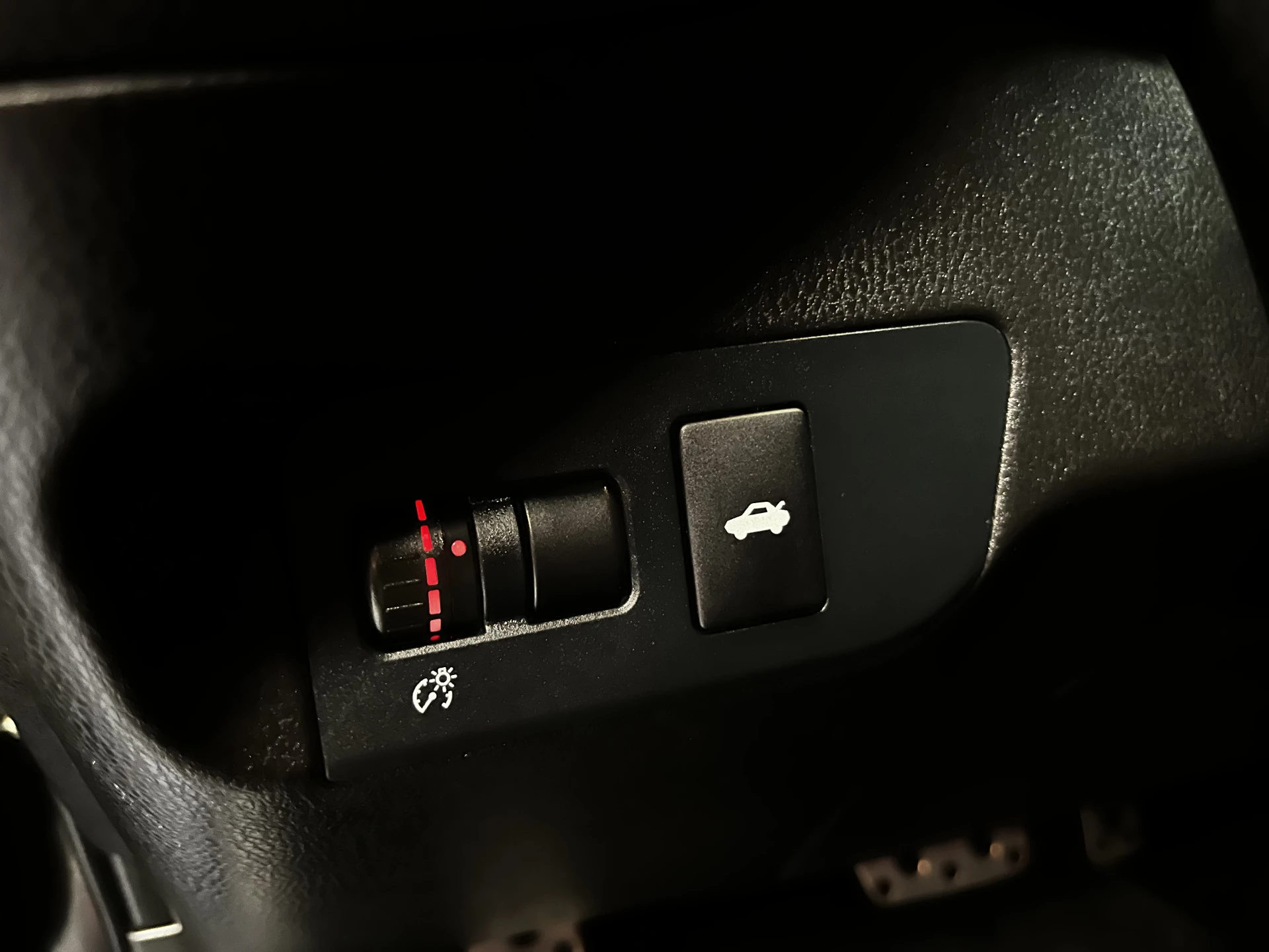 Hoofdafbeelding Toyota GT86