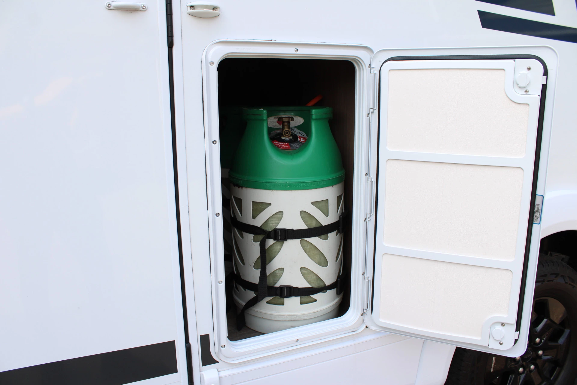 Hoofdafbeelding Carado T680/T447T