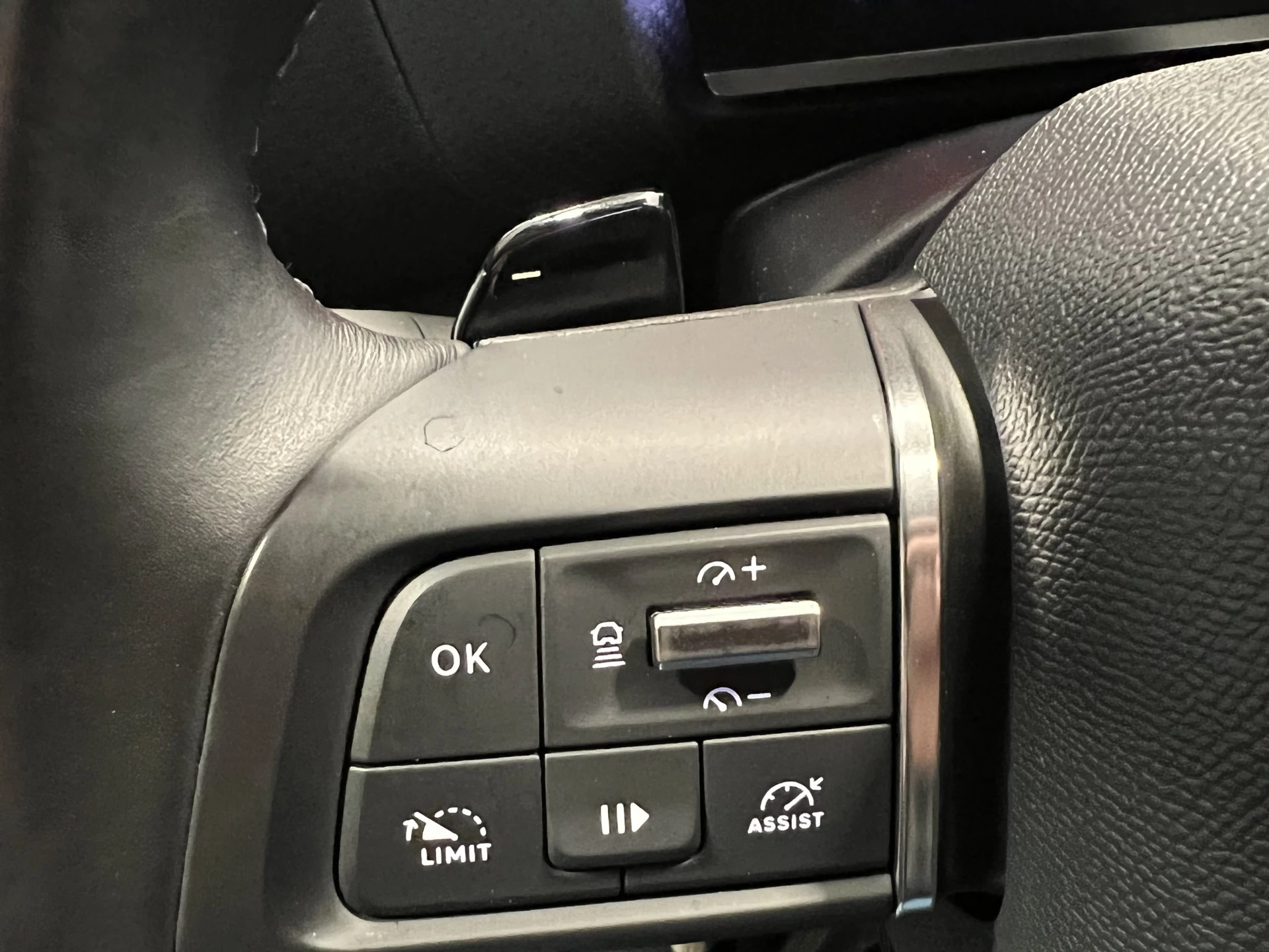 Hoofdafbeelding Citroën C4