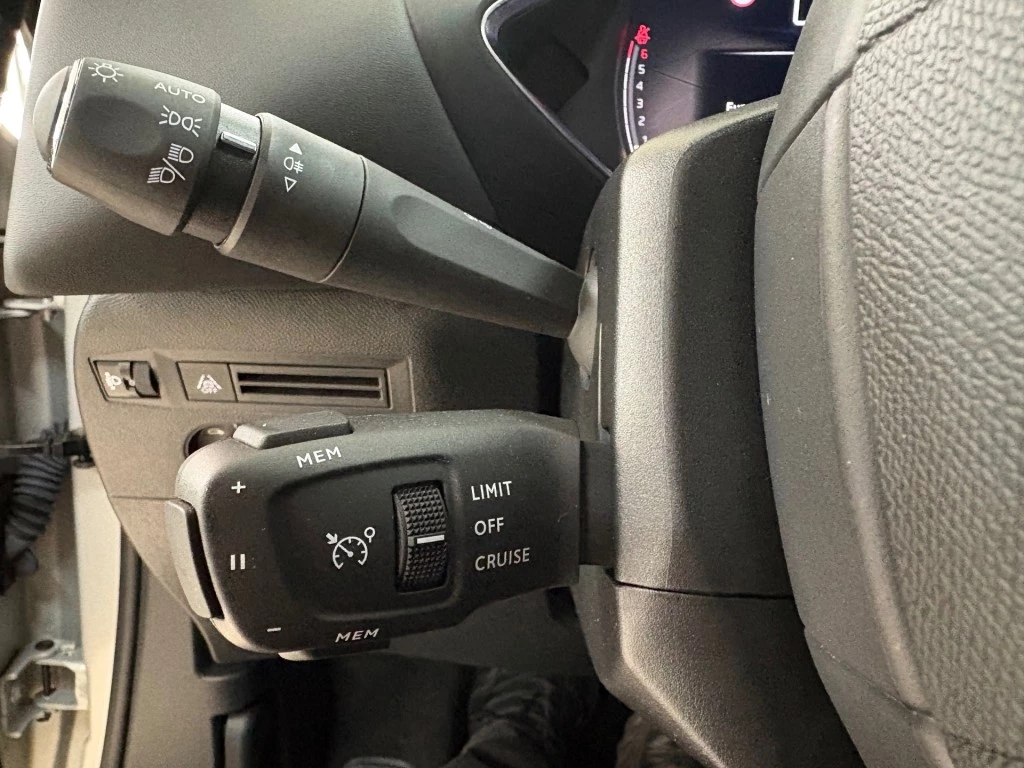 Hoofdafbeelding DS DS 3