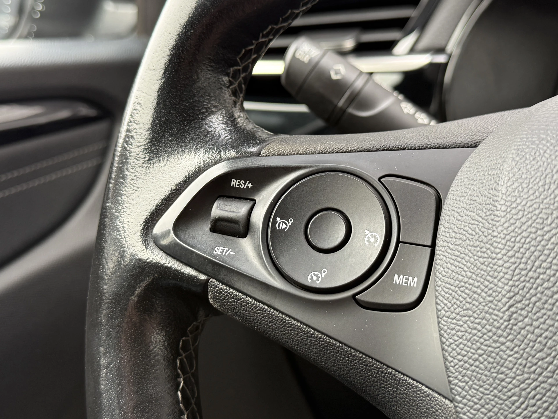 Hoofdafbeelding Opel Corsa-e