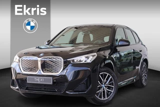 BMW iX1 eDrive20 | M Sportpakket