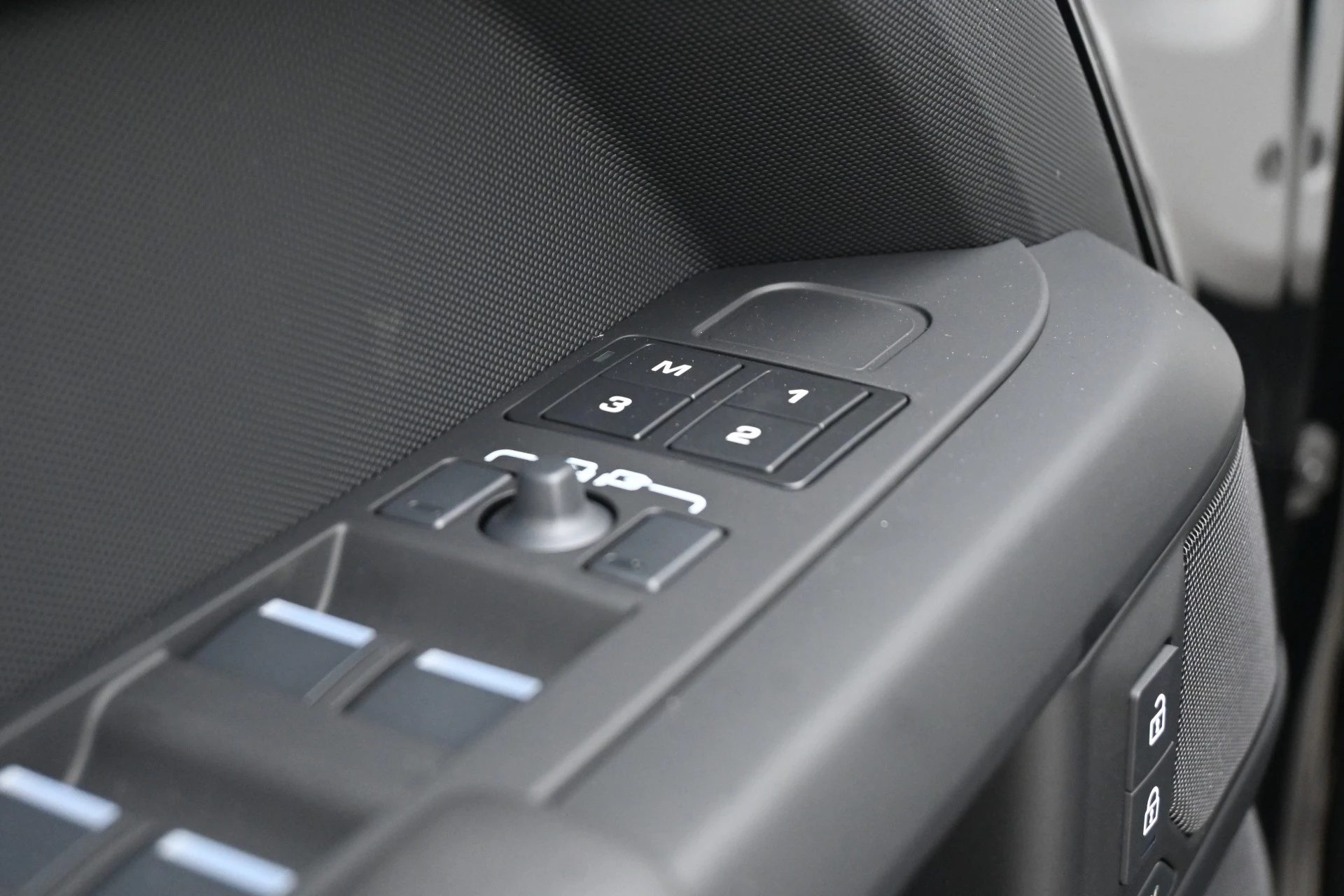 Hoofdafbeelding Land Rover Defender