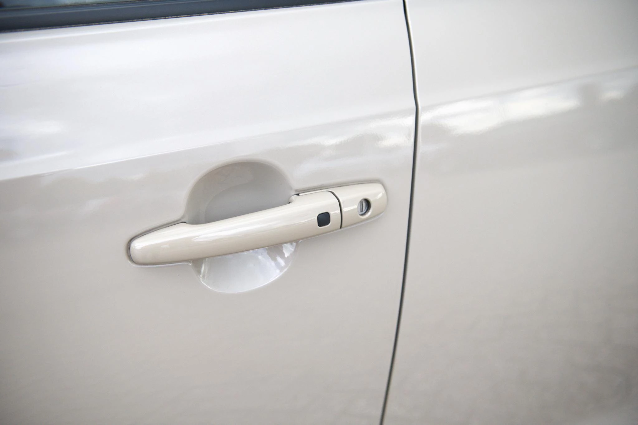 Hoofdafbeelding Suzuki Ignis
