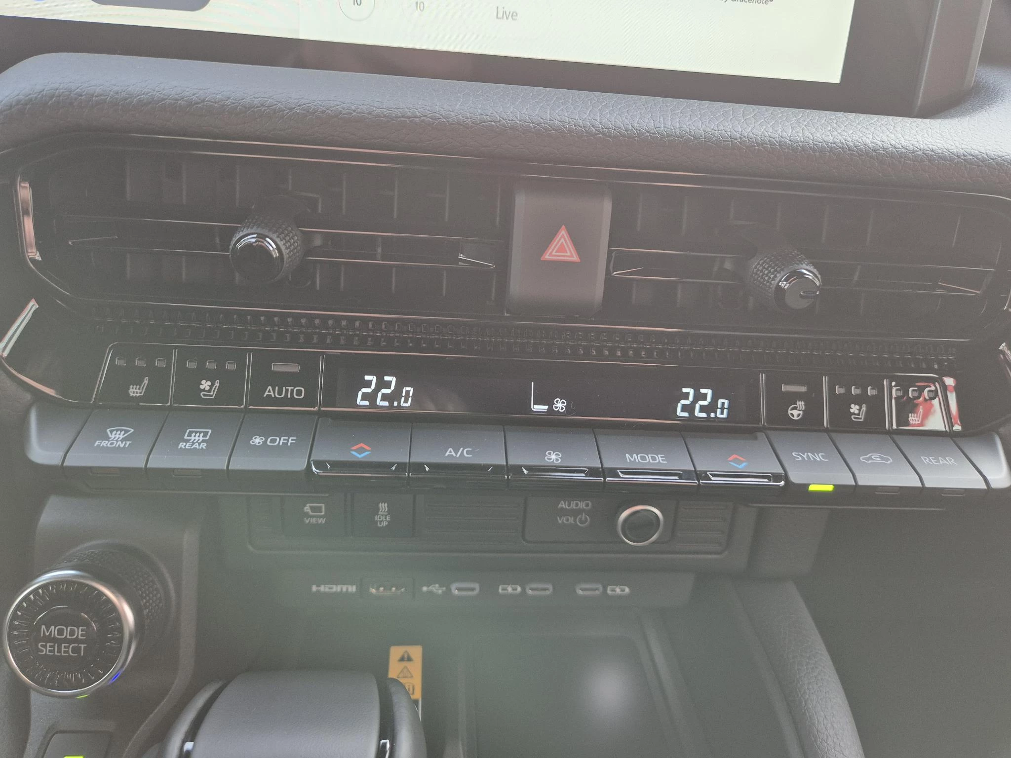 Hoofdafbeelding Toyota Land Cruiser