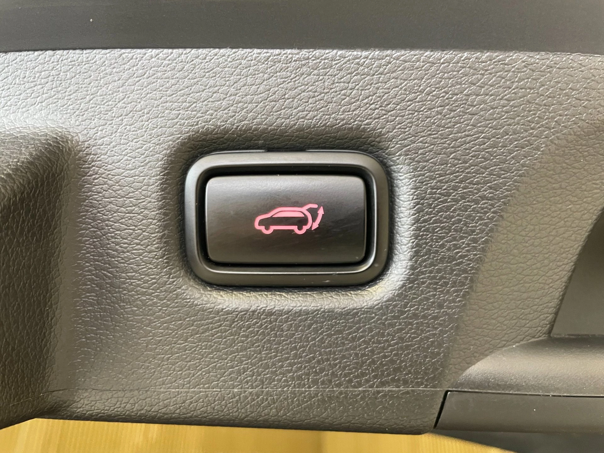 Hoofdafbeelding Kia ProCeed