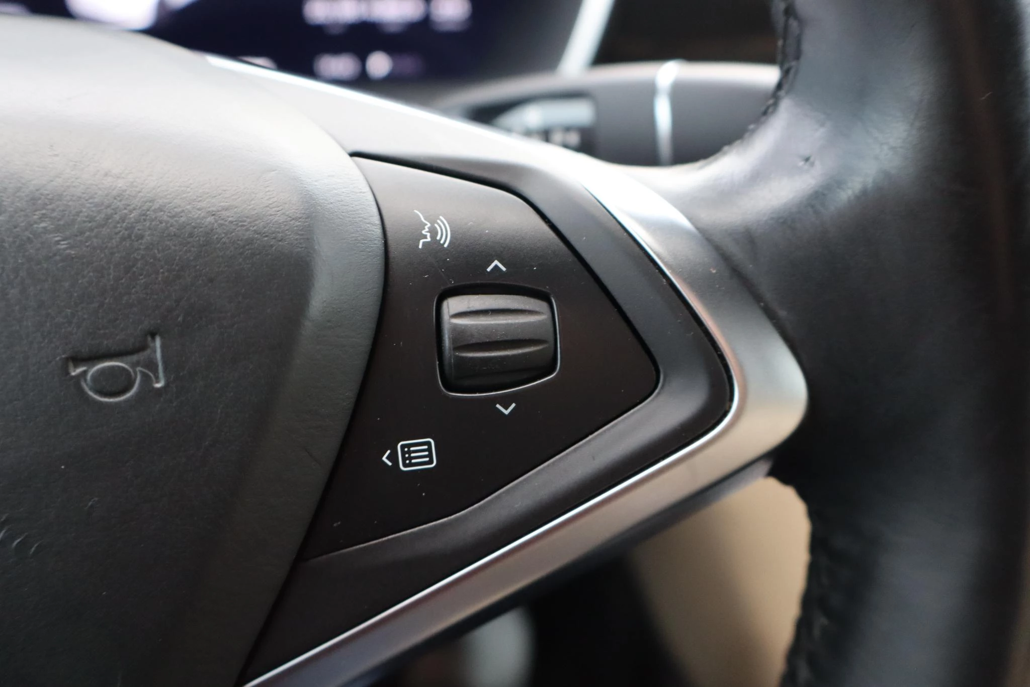 Hoofdafbeelding Tesla Model S