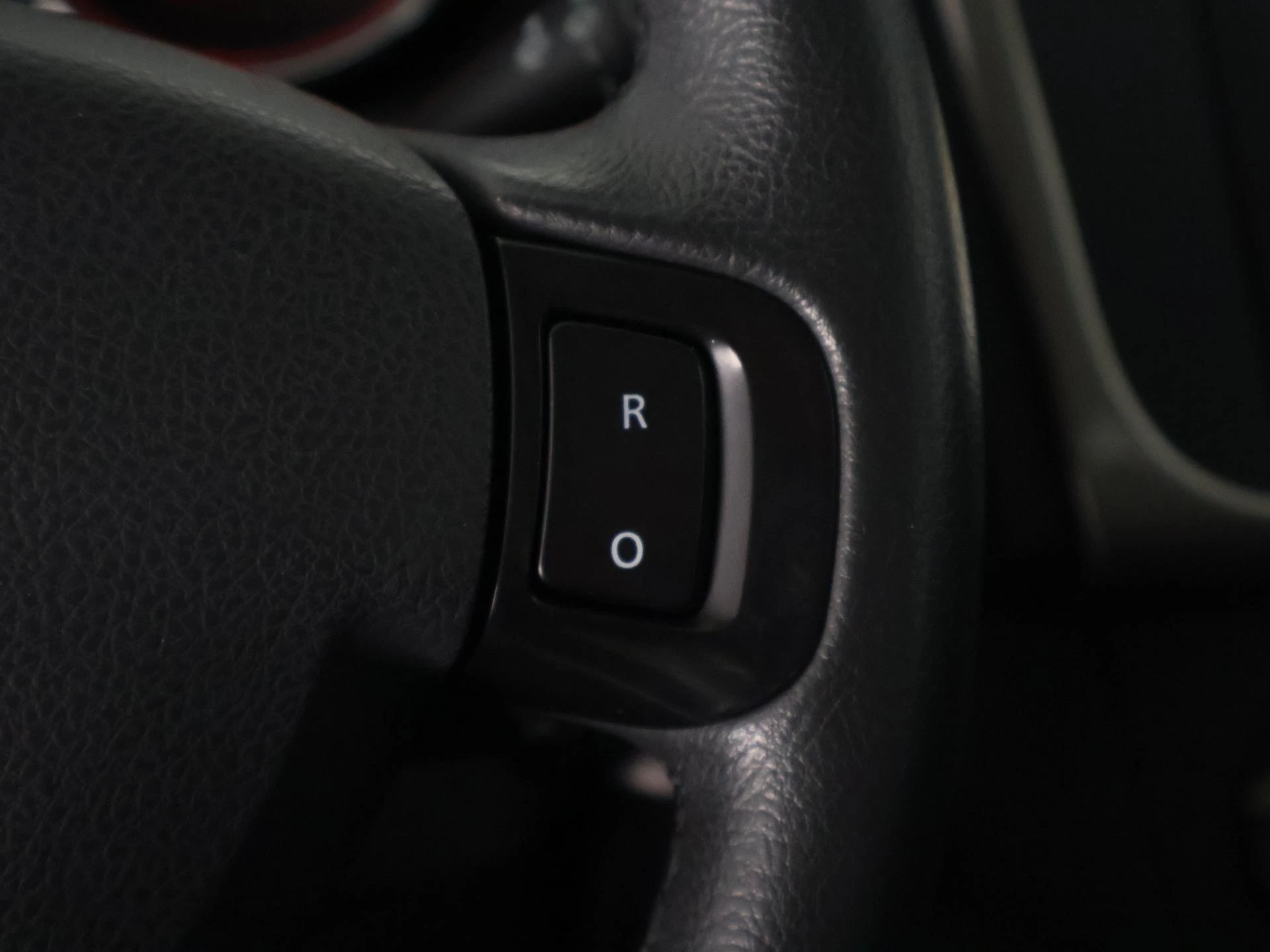 Hoofdafbeelding Dacia Logan