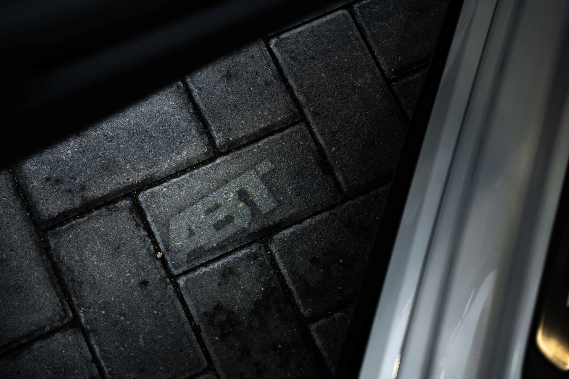 Hoofdafbeelding Audi RS3