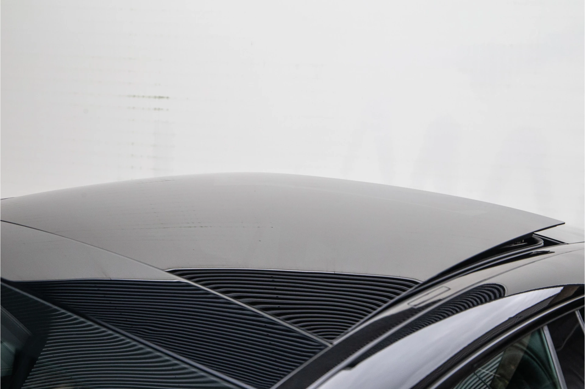 Hoofdafbeelding Mercedes-Benz EQE