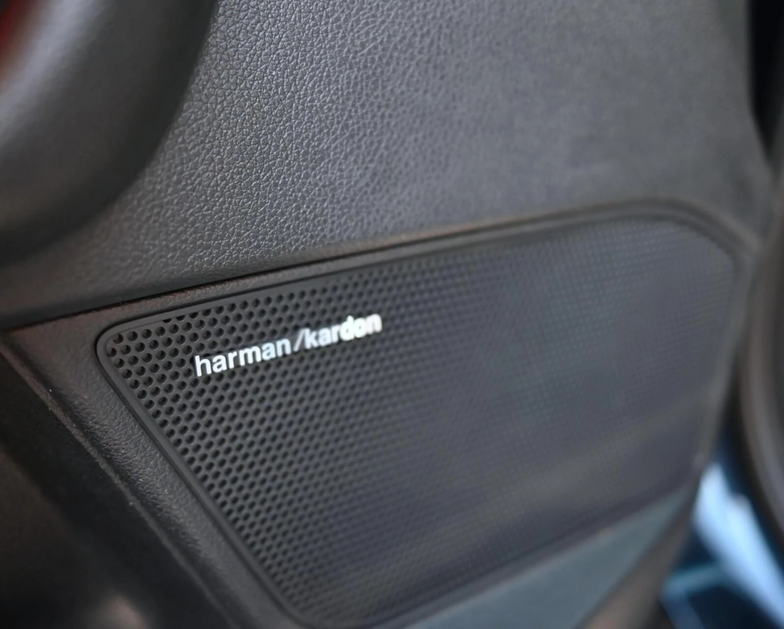 Hoofdafbeelding Kia Optima