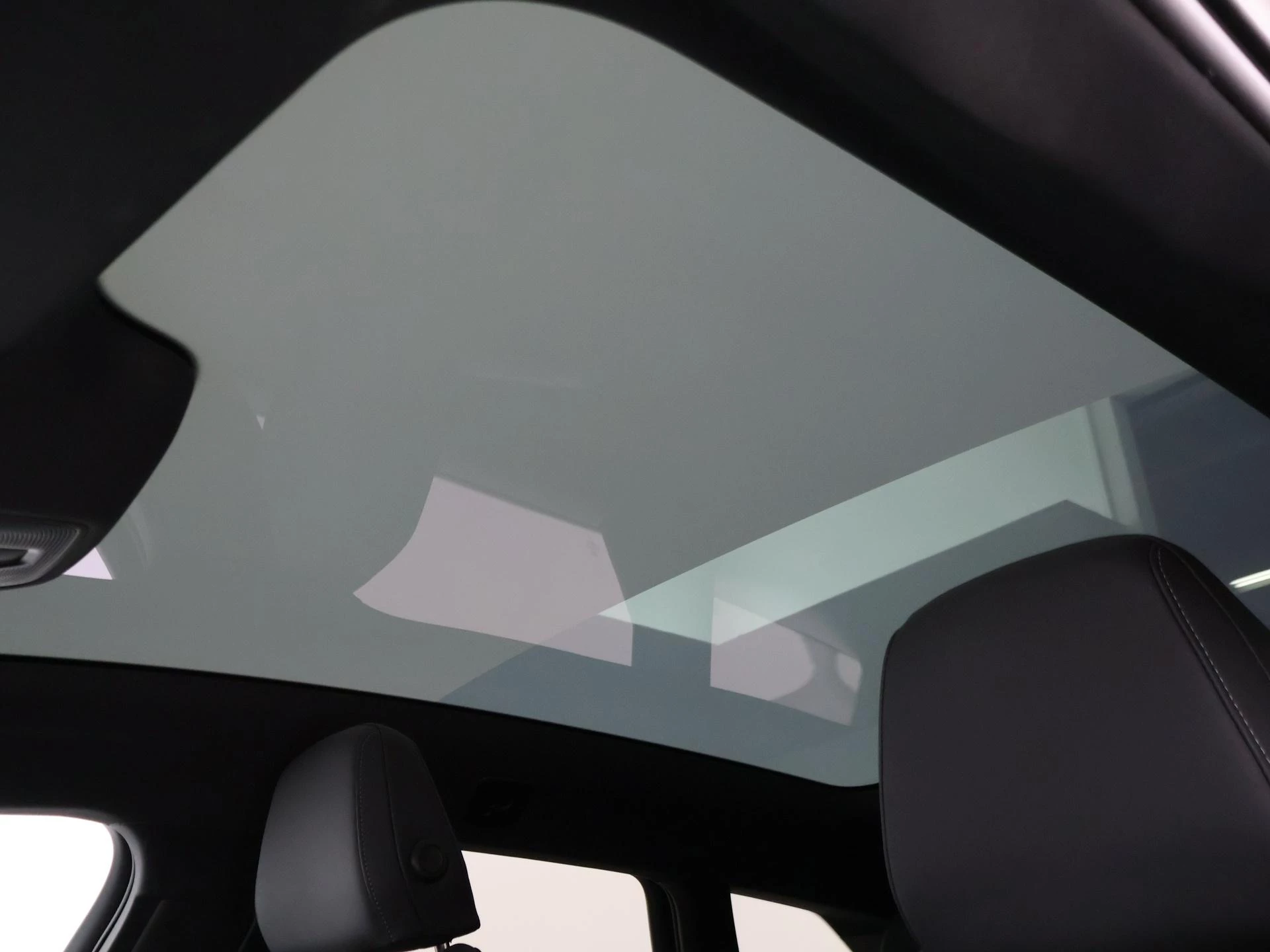 Hoofdafbeelding Audi A6 Avant e-tron