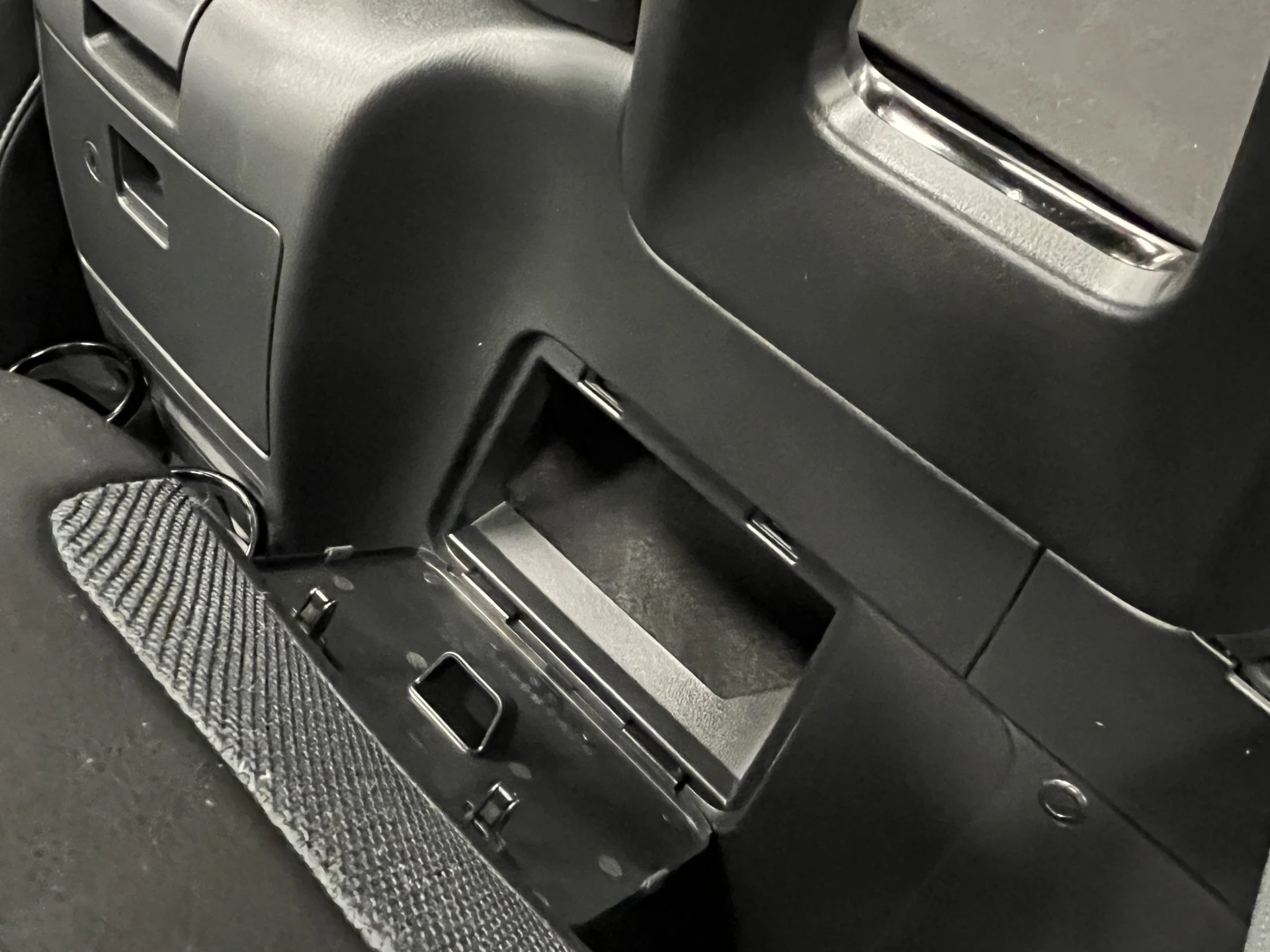 Hoofdafbeelding Mazda MX-5