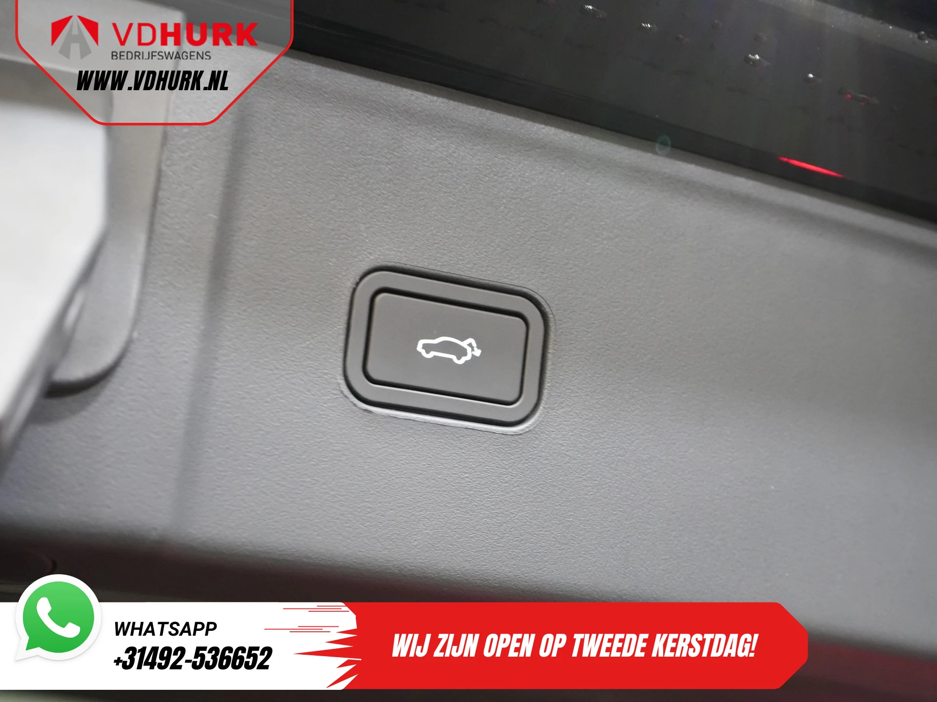 Hoofdafbeelding Lynk & Co 08