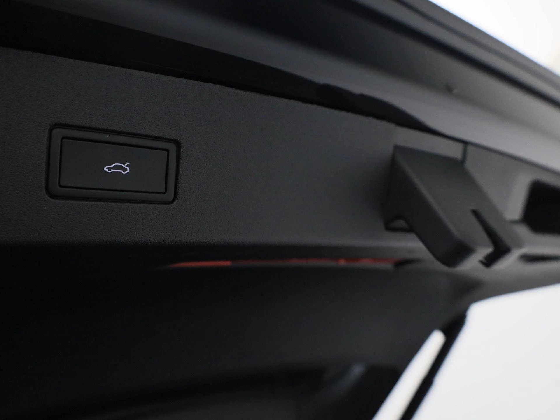 Hoofdafbeelding Volkswagen Tayron