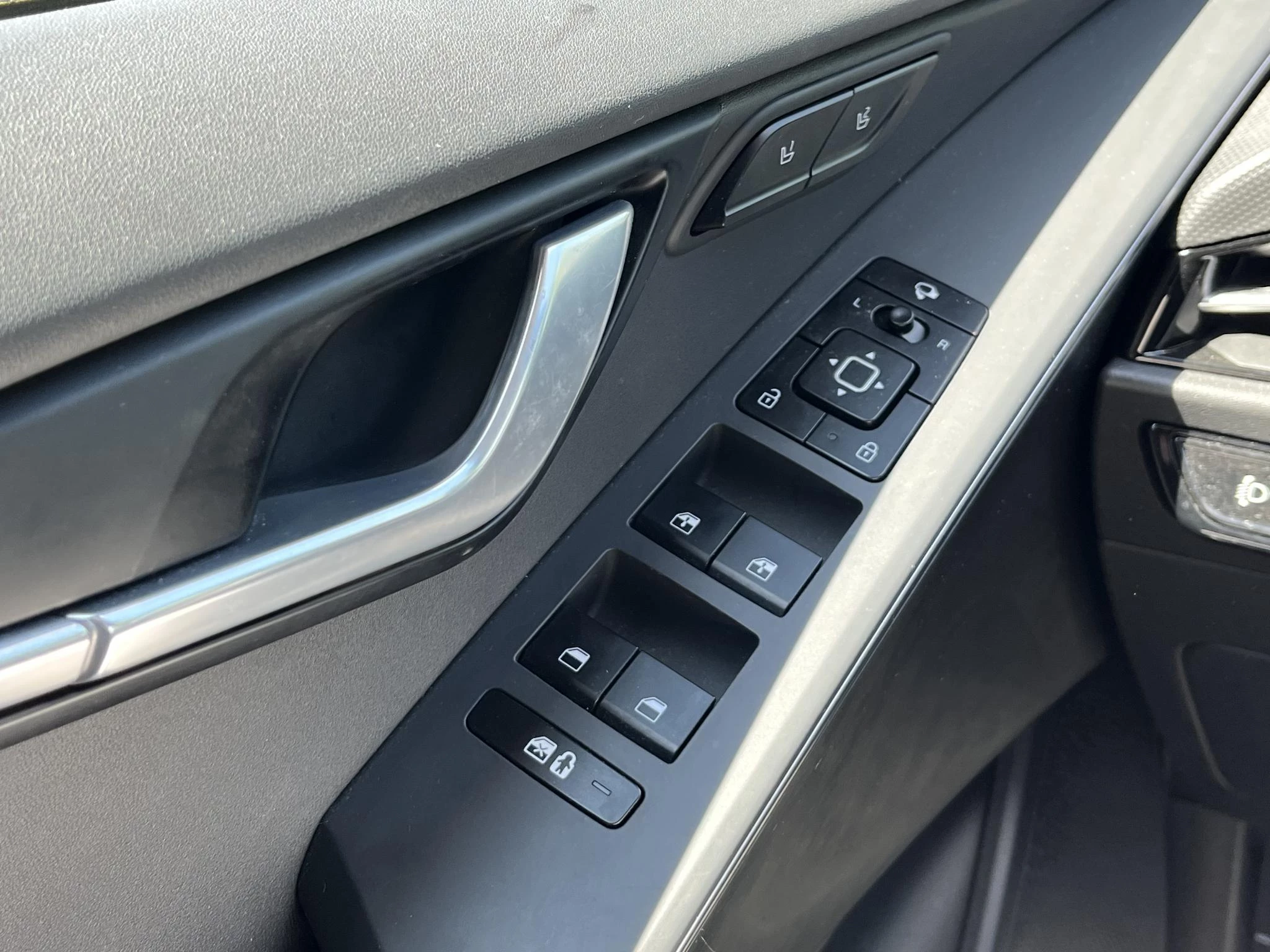 Hoofdafbeelding Kia Niro EV