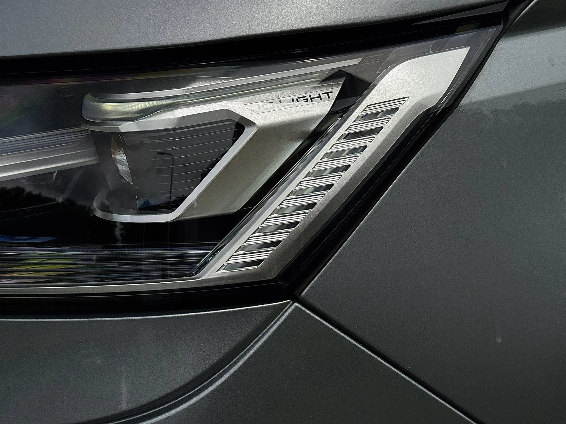 Hoofdafbeelding Volkswagen Multivan
