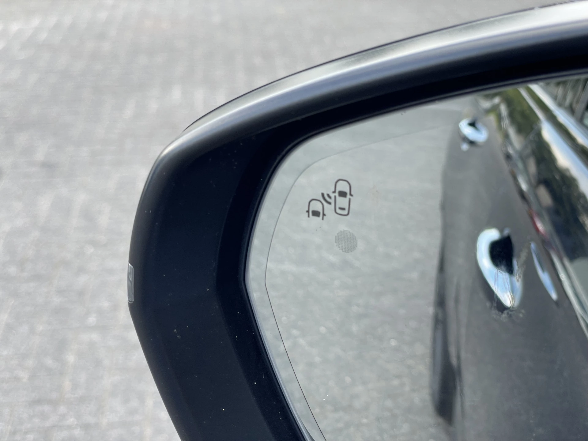 Hoofdafbeelding DS DS 7