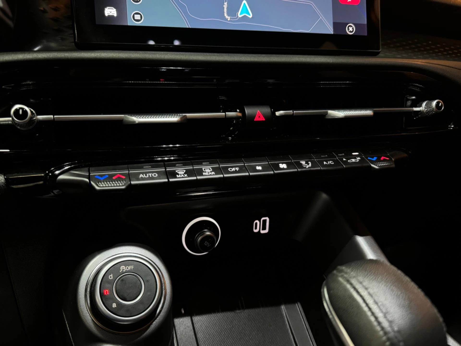 Hoofdafbeelding Alfa Romeo Tonale