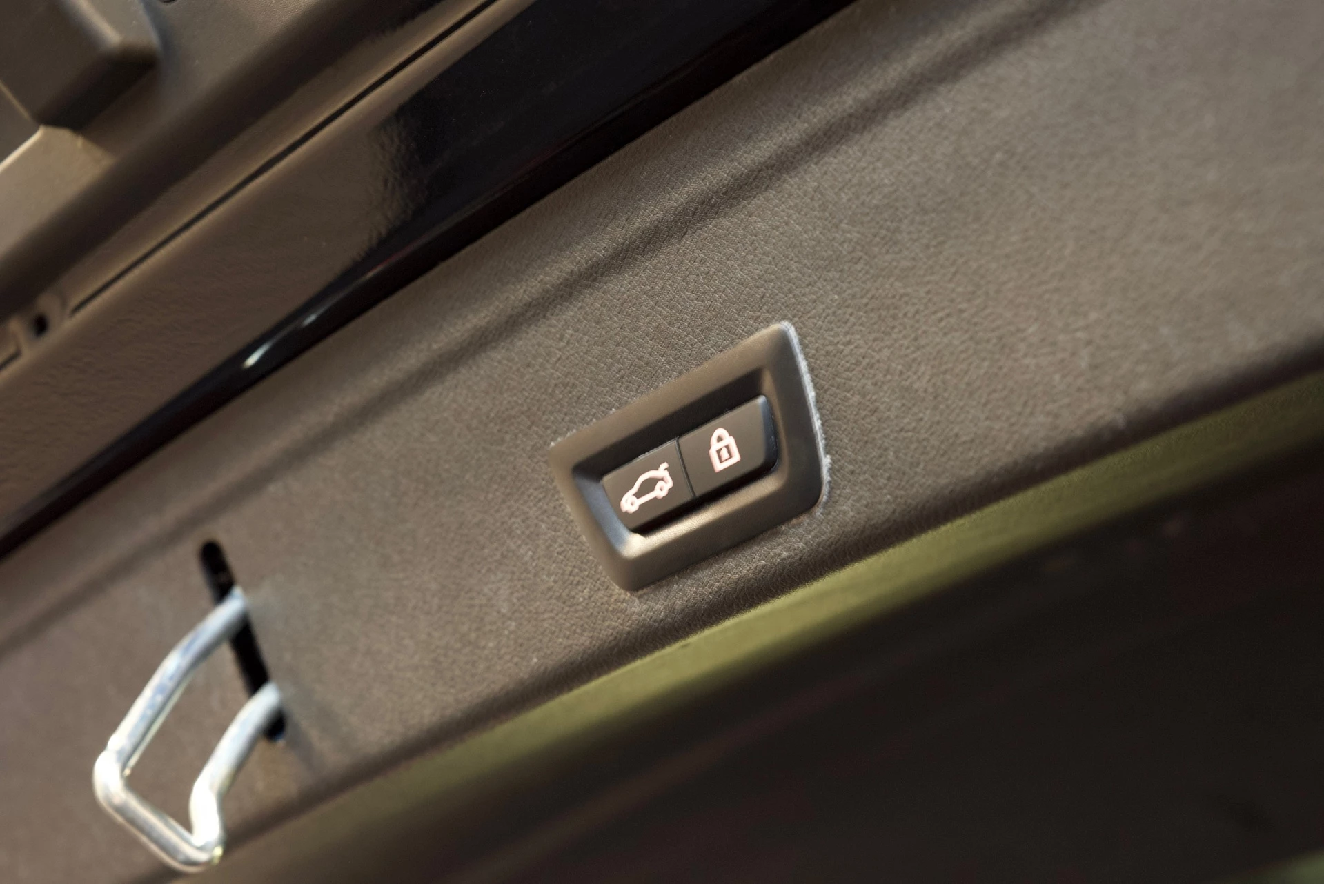 Hoofdafbeelding BMW X6