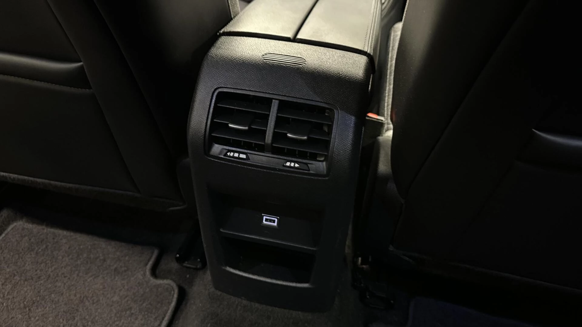 Hoofdafbeelding Citroën C5 X