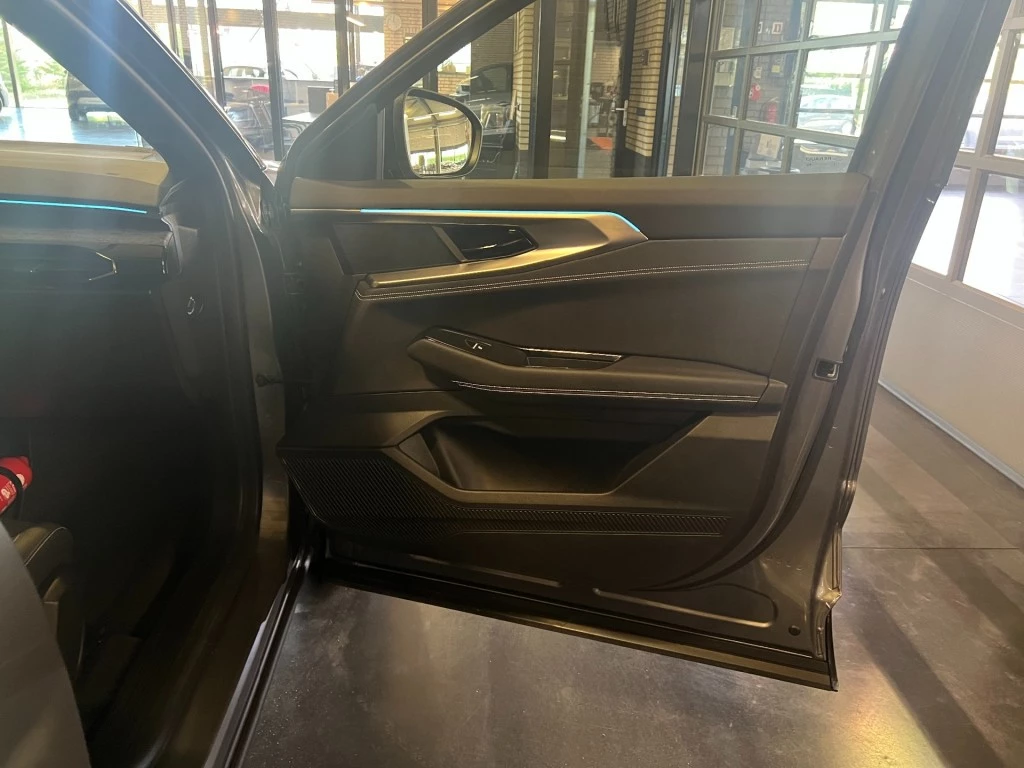 Hoofdafbeelding Renault Austral