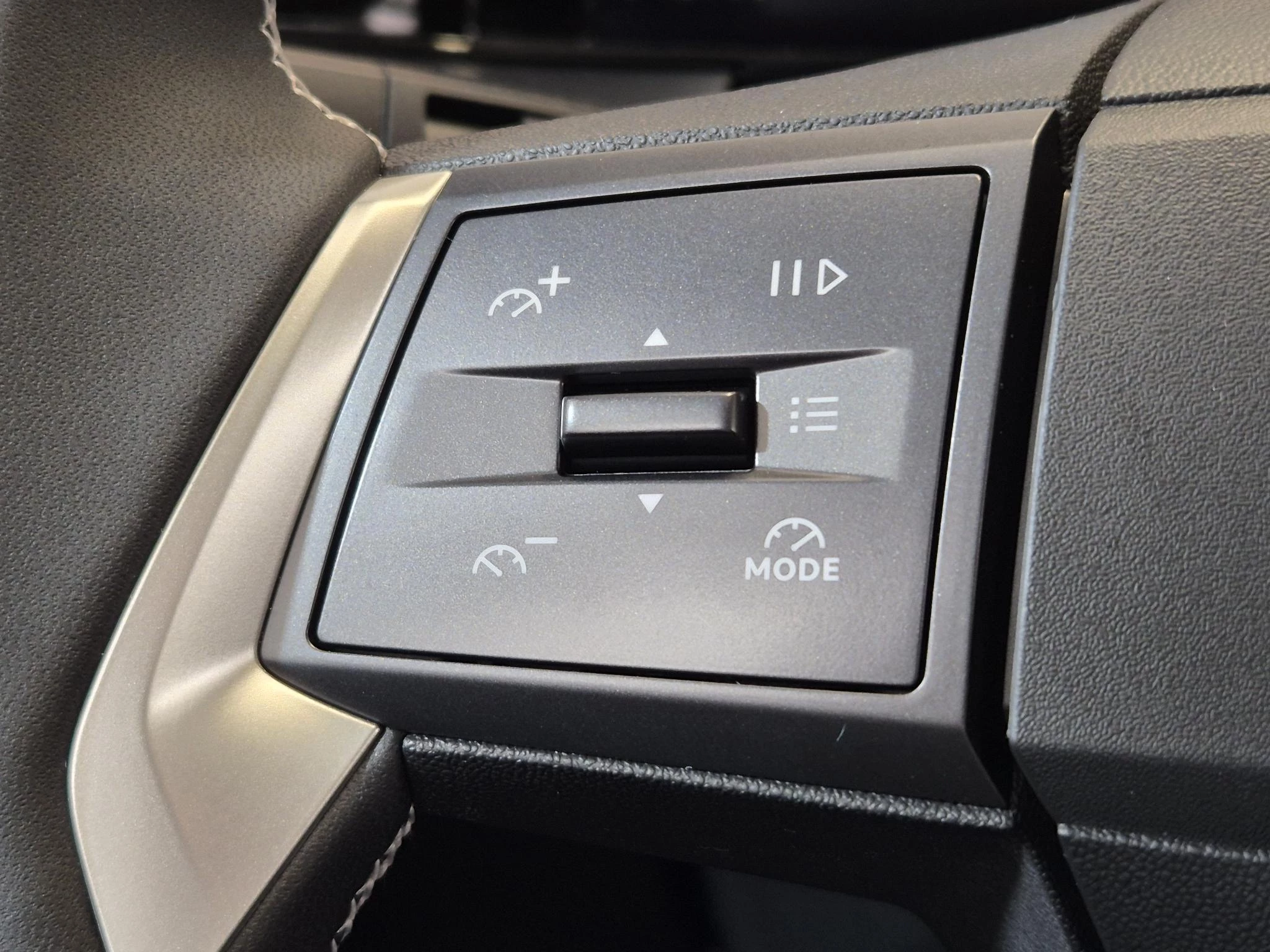 Hoofdafbeelding Opel Frontera