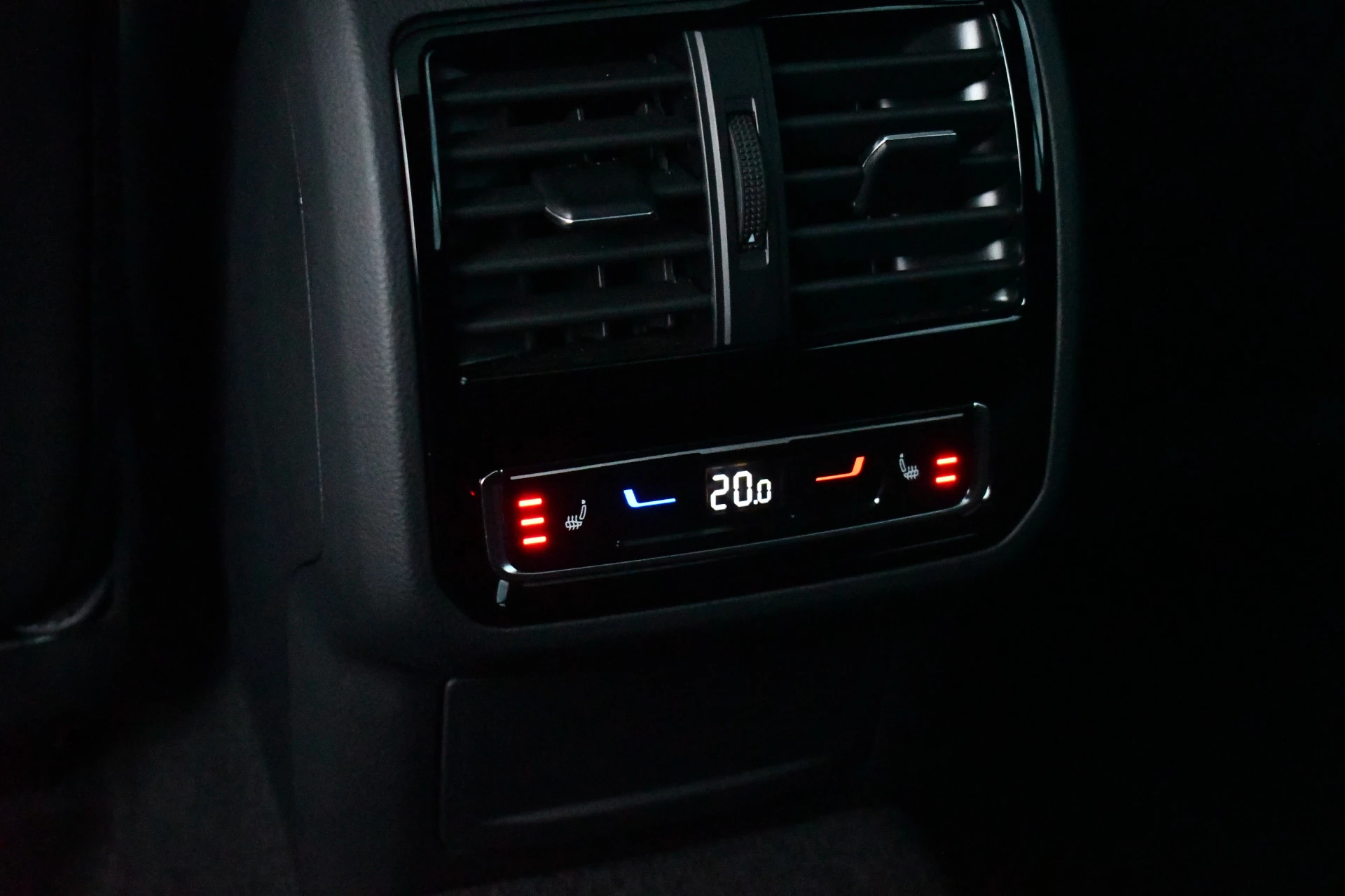 Hoofdafbeelding Volkswagen Arteon