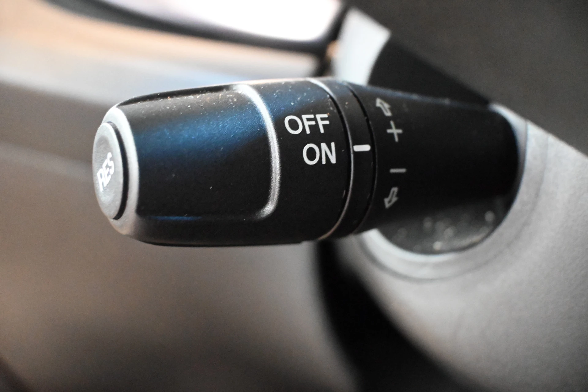 Hoofdafbeelding Alfa Romeo Giulietta