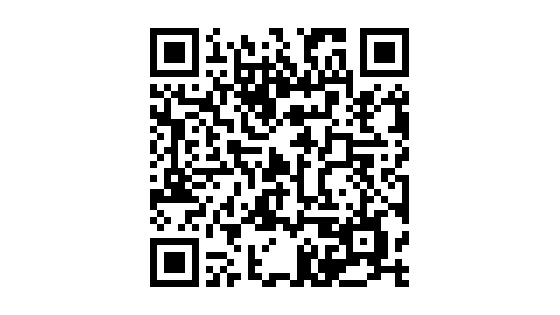 Hoofdafbeelding MG EHS