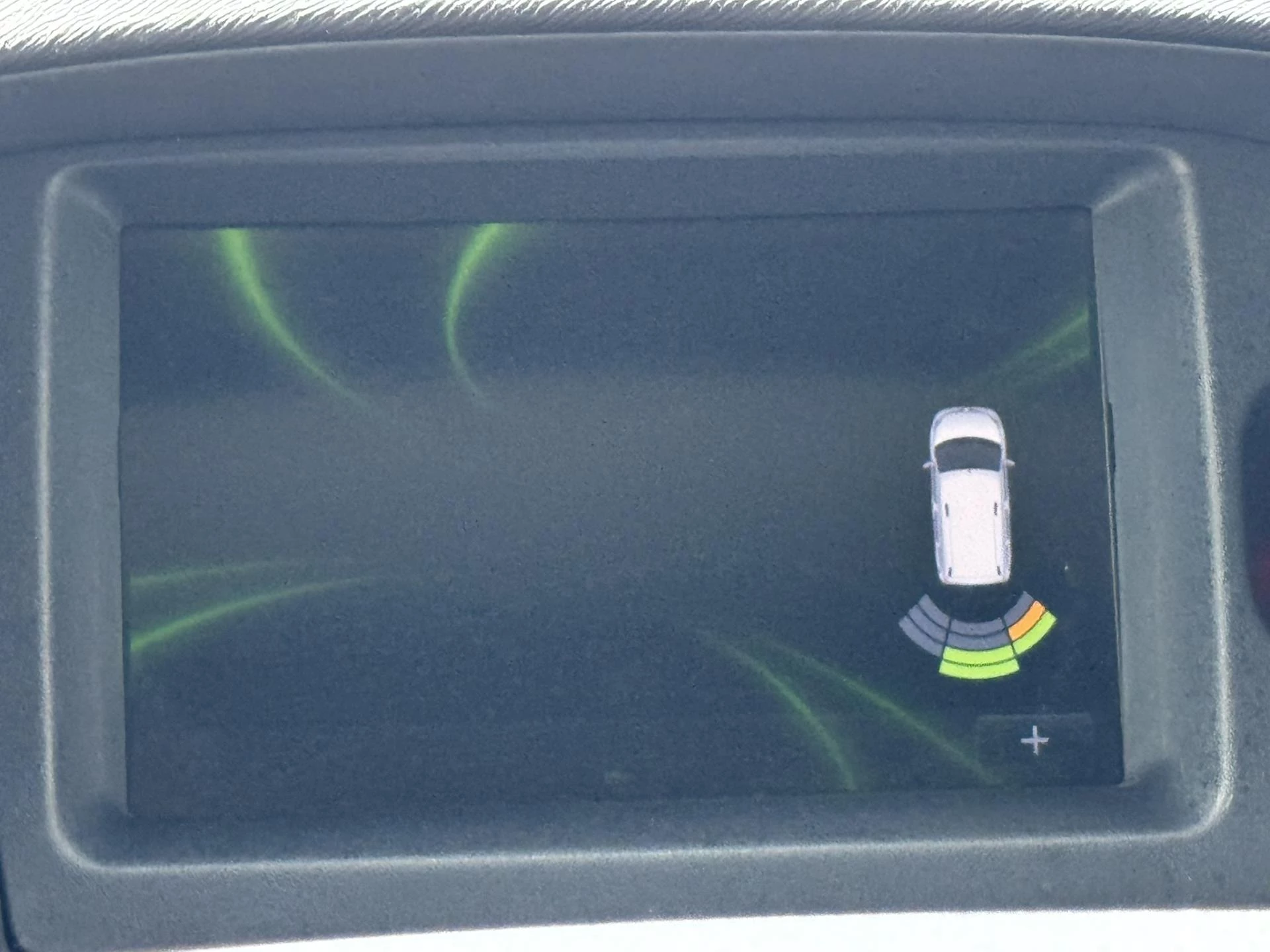 Hoofdafbeelding Renault Kangoo Z.E.