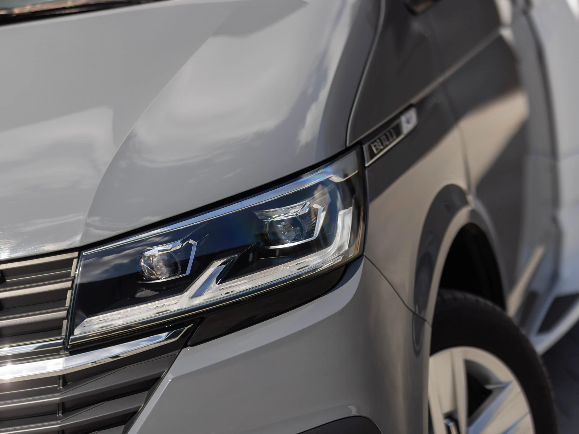 Hoofdafbeelding Weinsberg X-CURSION 500 LT