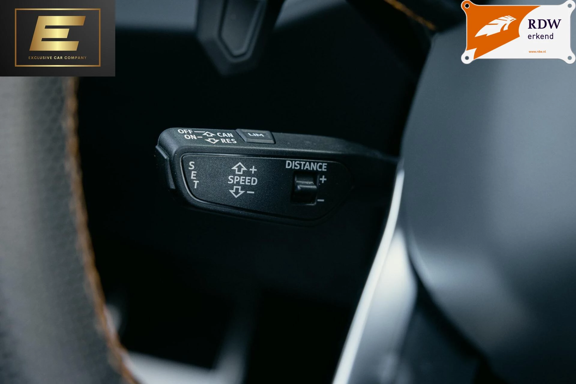 Hoofdafbeelding Lamborghini Urus