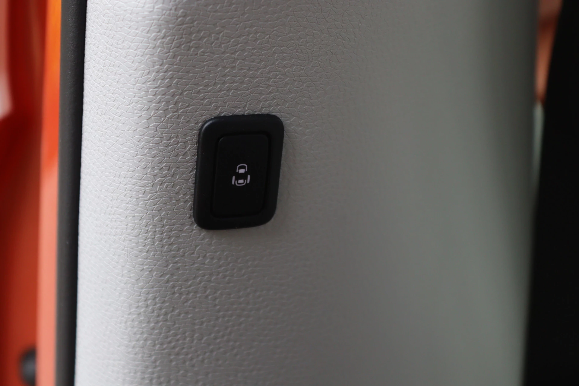 Hoofdafbeelding Volkswagen ID. Buzz