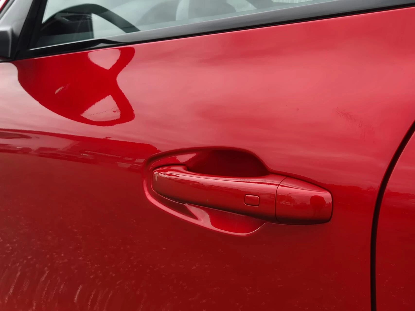 Hoofdafbeelding Renault Arkana
